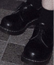 Dr. Martens | ブーツ