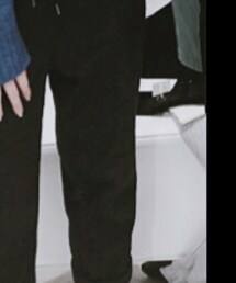 GU | その他パンツ