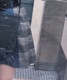 REDYAZEL | スカート