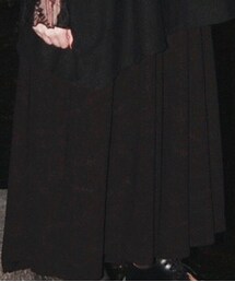 UNIQLO | その他パンツ