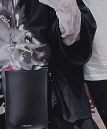 BALMUNG | Tシャツ/カットソー