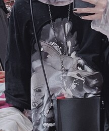 Vivienne Westwood | ネックレス