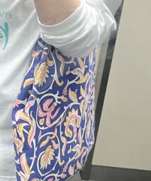 no brand | トートバッグ