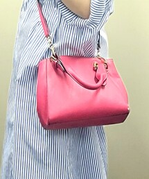 no brand | ショルダーバッグ