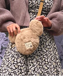 Disney | ショルダーバッグ