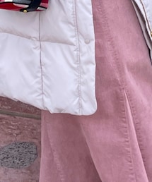 MISCH MASCH | ジャケット/アウター