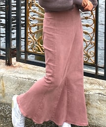 COCO DEAL | スカート