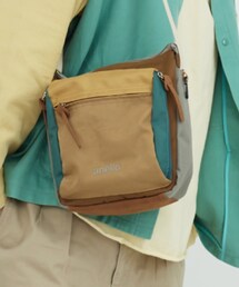 anello | ショルダーバッグ