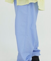 FreshService | その他パンツ