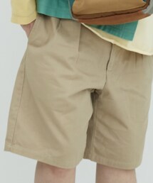 POLO RALPH LAUREN | その他パンツ