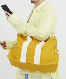 anello | ボストンバッグ