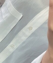 高校生の時に買った | シャツ/ブラウス