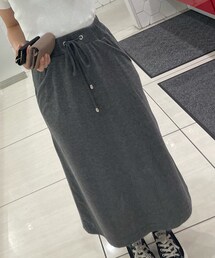 多分しまむら | スカート