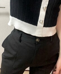 GU | スラックス