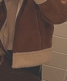 earth music&ecology | その他アウター