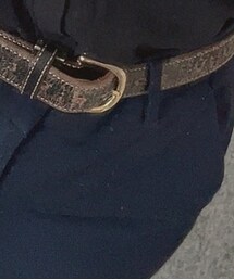 GU | その他パンツ