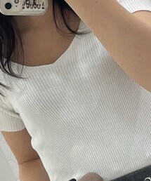 セカストで買った | Tシャツ/カットソー
