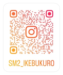 SM2 ISP店公式Instagram🌱 | その他