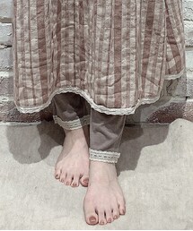 Et grenier by Samansa Mos2 | レギンス/スパッツ