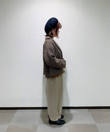 サイドver | その他