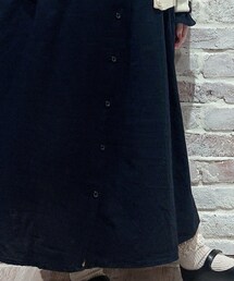 Samansa Mos2 | ワンピース/ドレス