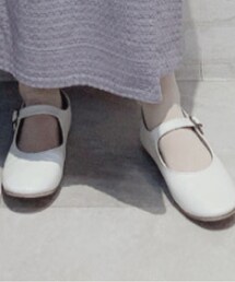 Samansa Mos2 | シューズ