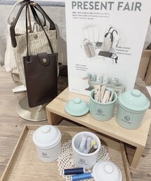 ノベルティ | ノベルティ♡(その他)