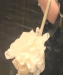 BABY,THE STARS SHINE BRIGHT | 長傘