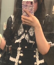 ROJITA | トップス