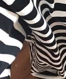 無印良品 | Tシャツ/カットソー