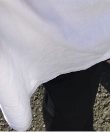 GU | スラックス