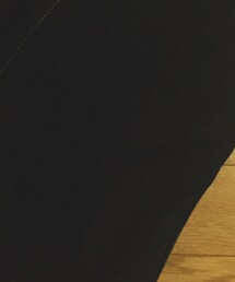 GU | デニムスカート