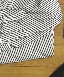 AMERICAN HOLIC | シャツ/ブラウス