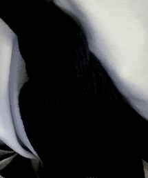 UNIQLO | カーディガン/ボレロ