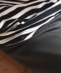 UNIQLO | スカート