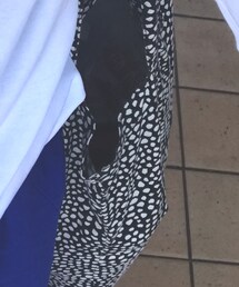 HAY | トートバッグ