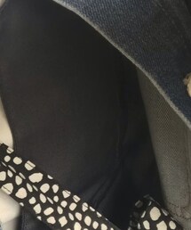 &g'aime | つなぎ/オールインワン