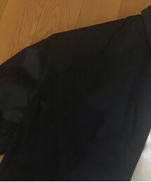 UNIQLO | シャツ/ブラウス