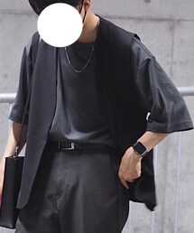 UNIQLO | Tシャツ/カットソー