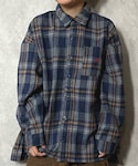 toosundayの「トップス(シャツ/ブラウス)」