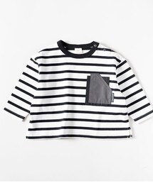 RIO | Tシャツ/カットソー