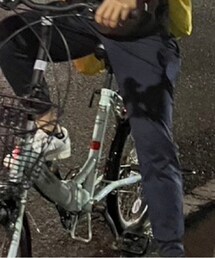 workman | その他パンツ