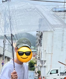 WTW | キャップ