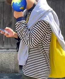 UNIQLO | Tシャツ/カットソー