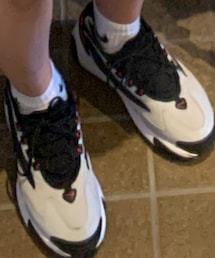 NIKE SB | スニーカー