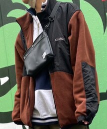 手作り | ショルダーバッグ