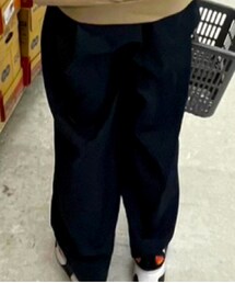 KEBOZ | カーゴパンツ