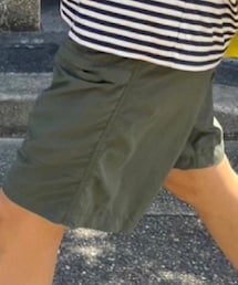 UNIQLO | その他パンツ