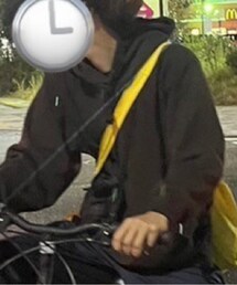 KEBOZ | エコバッグ/サブバッグ