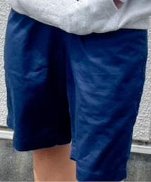 UNIQLO | チノパンツ